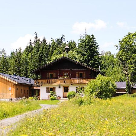 Going Artenreich Going am Wilden Kaiser Exterior photo